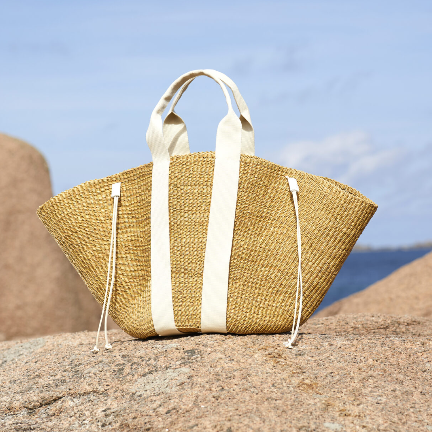 muun natural maxi so tote