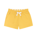 boys soleil ultra-soft twill shorts