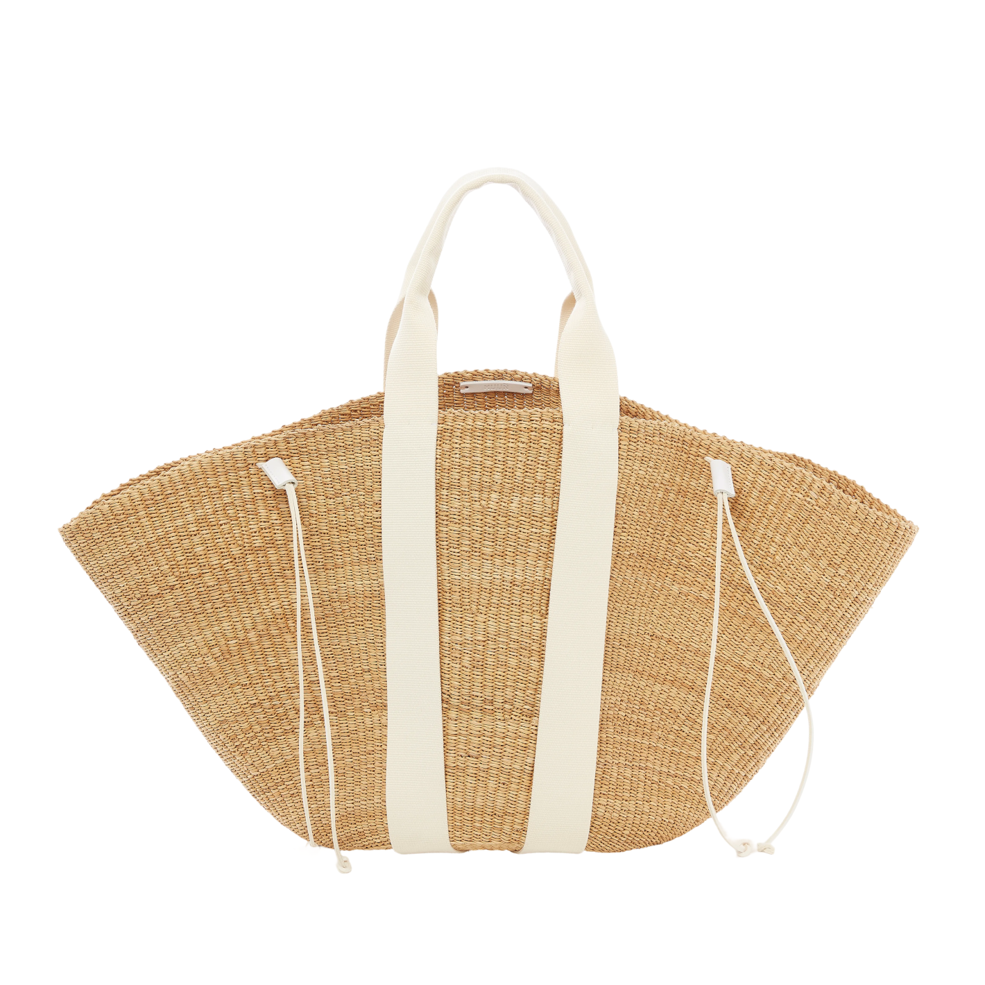 muun natural maxi so tote